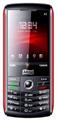 Arise Sunny A6